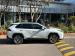 Toyota RAV4 2.0 VX - Thumbnail 3