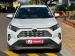 Toyota RAV4 2.0 VX - Thumbnail 4