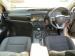 Toyota Hilux 2.4GD-6 Xtra cab Raider manual - Thumbnail 6