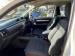 Toyota Hilux 2.4GD-6 Xtra cab Raider manual - Thumbnail 7