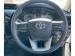 Toyota Hilux 2.4GD-6 Xtra cab Raider manual - Thumbnail 8