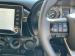 Toyota Hilux 2.4GD-6 Xtra cab Raider manual - Thumbnail 9