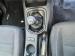 Toyota Hilux 2.4GD-6 Xtra cab Raider manual - Thumbnail 10