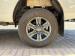Toyota Hilux 2.4GD-6 Xtra cab Raider manual - Thumbnail 11
