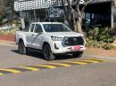 Thumbnail Toyota Hilux 2.4GD-6 Xtra cab Raider manual