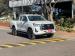 Toyota Hilux 2.4GD-6 Xtra cab Raider manual - Thumbnail 1