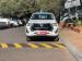 Toyota Hilux 2.4GD-6 Xtra cab Raider manual - Thumbnail 4