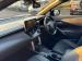 Toyota Corolla Cross 1.8 XR - Thumbnail 7
