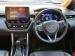 Toyota Corolla Cross 1.8 XR - Thumbnail 8