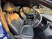 Toyota Corolla Cross 1.8 XR - Thumbnail 9