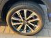 Toyota Corolla Cross 1.8 XR - Thumbnail 10