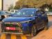 Toyota Corolla Cross 1.8 XR - Thumbnail 11