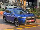 Thumbnail Toyota Corolla Cross 1.8 XR