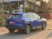 Toyota Corolla Cross 1.8 XR - Thumbnail 2