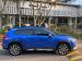 Toyota Corolla Cross 1.8 XR - Thumbnail 3