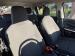 Toyota Vitz 1.0 XR X-Cite - Thumbnail 11