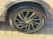 Toyota Vitz 1.0 XR X-Cite - Thumbnail 13