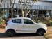 Toyota Vitz 1.0 XR X-Cite - Thumbnail 3