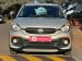 Toyota Vitz 1.0 XR X-Cite - Thumbnail 4