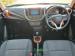 Toyota Vitz 1.0 XR X-Cite - Thumbnail 6