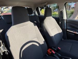 Toyota Vitz 1.0 XR X-Cite - Image 11