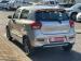 Toyota Vitz 1.0 XR X-Cite - Thumbnail 15