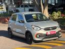 Thumbnail Toyota Vitz 1.0 XR X-Cite