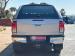 Toyota Hilux 2.4GD-6 Xtra cab Raider manual - Thumbnail 5
