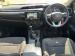 Toyota Hilux 2.4GD-6 Xtra cab Raider manual - Thumbnail 6