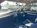 Toyota Hilux 2.4GD-6 Xtra cab Raider manual - Thumbnail 7
