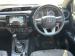 Toyota Hilux 2.4GD-6 Xtra cab Raider manual - Thumbnail 8