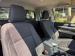 Toyota Hilux 2.4GD-6 Xtra cab Raider manual - Thumbnail 11