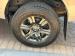 Toyota Hilux 2.4GD-6 Xtra cab Raider manual - Thumbnail 12