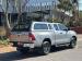 Toyota Hilux 2.4GD-6 Xtra cab Raider manual - Thumbnail 2