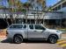 Toyota Hilux 2.4GD-6 Xtra cab Raider manual - Thumbnail 3