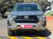 Toyota Hilux 2.4GD-6 Xtra cab Raider manual - Thumbnail 4