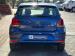 Volkswagen Polo Vivo hatch 1.4 Trendline - Thumbnail 5
