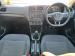 Volkswagen Polo Vivo hatch 1.4 Trendline - Thumbnail 6
