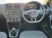 Volkswagen Polo Vivo hatch 1.4 Trendline - Thumbnail 8