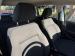 Volkswagen Polo Vivo hatch 1.4 Trendline - Thumbnail 9