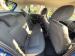 Volkswagen Polo Vivo hatch 1.4 Trendline - Thumbnail 10