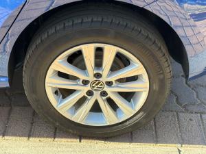 Volkswagen Polo Vivo hatch 1.4 Trendline - Image 11