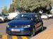 Volkswagen Polo Vivo hatch 1.4 Trendline - Thumbnail 12