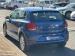Volkswagen Polo Vivo hatch 1.4 Trendline - Thumbnail 13