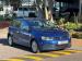 Volkswagen Polo Vivo hatch 1.4 Trendline - Thumbnail 1
