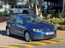 Thumbnail Volkswagen Polo Vivo hatch 1.4 Trendline