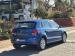 Volkswagen Polo Vivo hatch 1.4 Trendline - Thumbnail 2