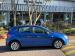 Volkswagen Polo Vivo hatch 1.4 Trendline - Thumbnail 3