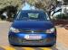 Volkswagen Polo Vivo hatch 1.4 Trendline - Thumbnail 4