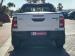 Toyota Hilux 2.8GD-6 double cab 4x4 GR-Sport - Thumbnail 5